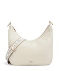 JOOP! Dolce Ginger Shoulder bag birch