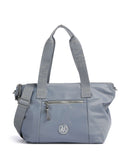 JOOP! Jeans Lietissimo Janita Shopper infinity