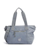 JOOP! Jeans Lietissimo Janita Shopper infinity
