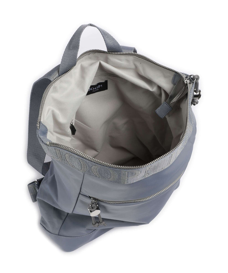 JOOP! Jeans Lietissimo Elva Backpack infinity
