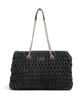JOOP! Jeans Ruga Niecy Shopper black
