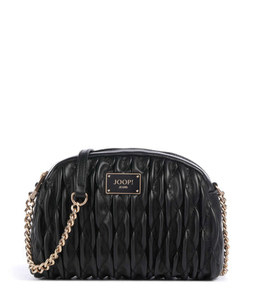 JOOP! Jeans Ruga Jessy Torba preko ramena black