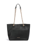 JOOP! Jeans Singolo Justine Shopper black