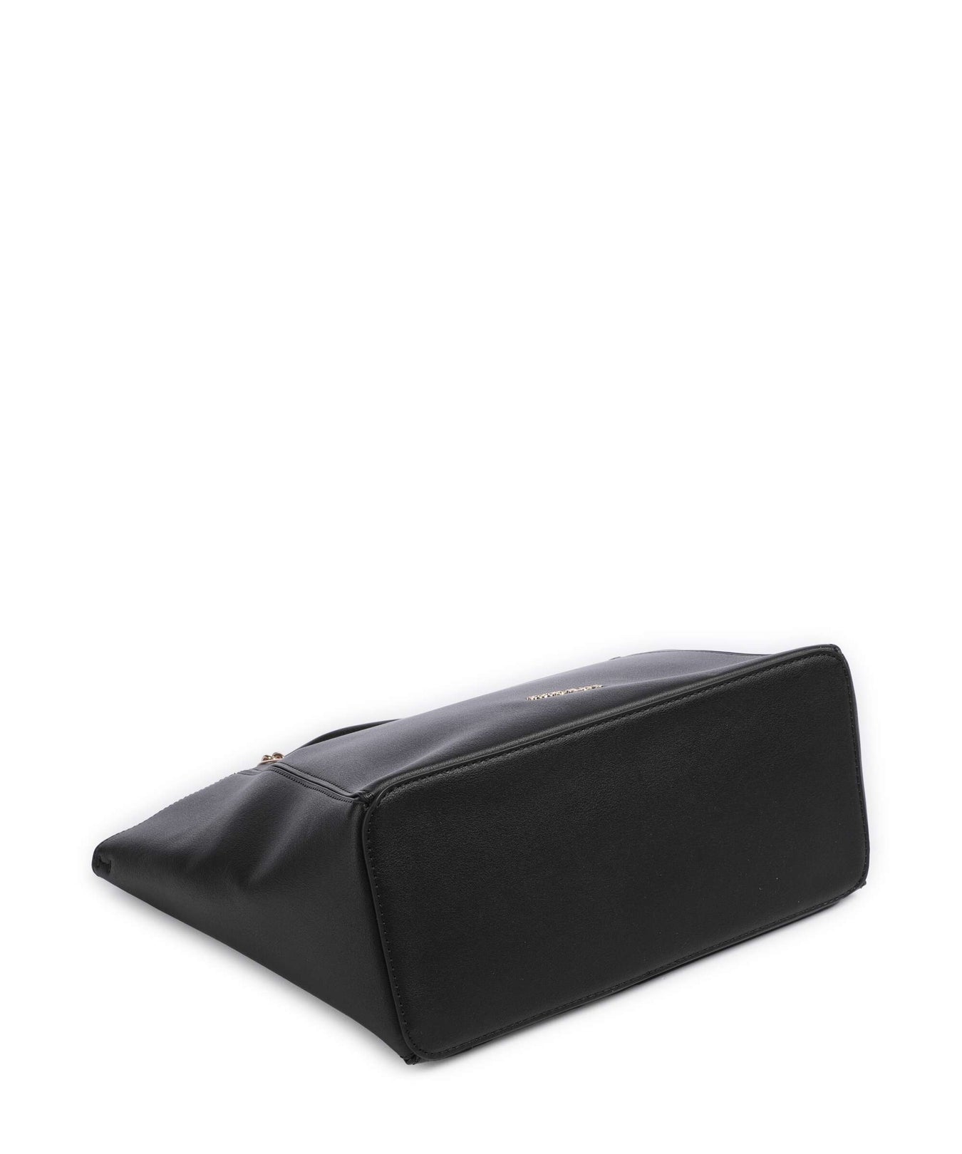 JOOP! Jeans Singolo Justine Tote bag black