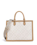 JOOP! Cortina Piazza Handbag birch