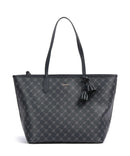 JOOP! Cortina 1.0 Lara Shopper dark navy