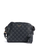 JOOP! Cortina 1.0 Cloe Torba preko ramena dark navy