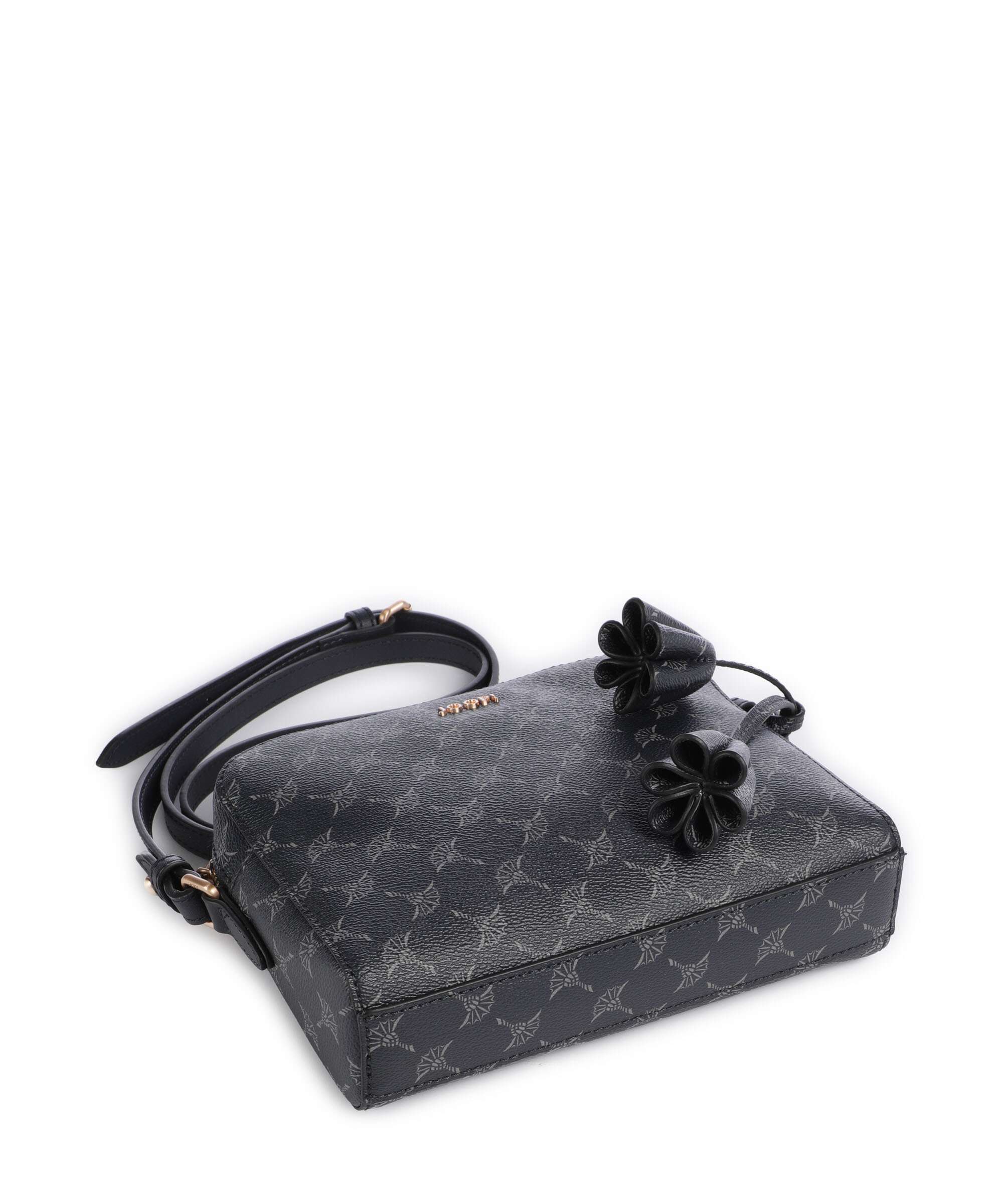 JOOP! Cortina 1.0 Cloe Crossbody bag dark navy