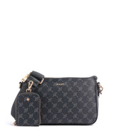 JOOP! Cortina 1.0 Jasmina Torba preko ramena dark navy