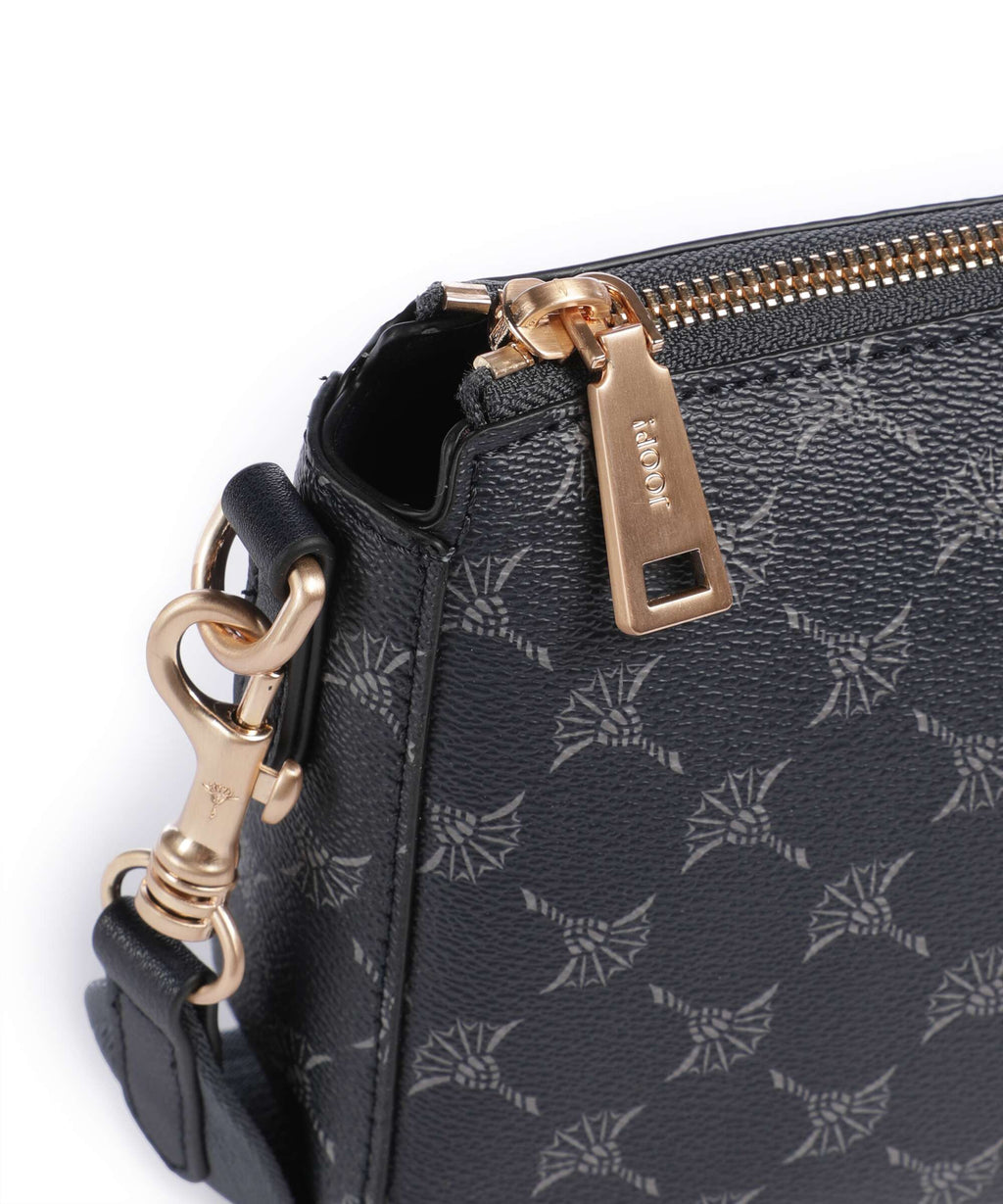 JOOP! Cortina 1.0 Jasmina Crossbody bag dark navy