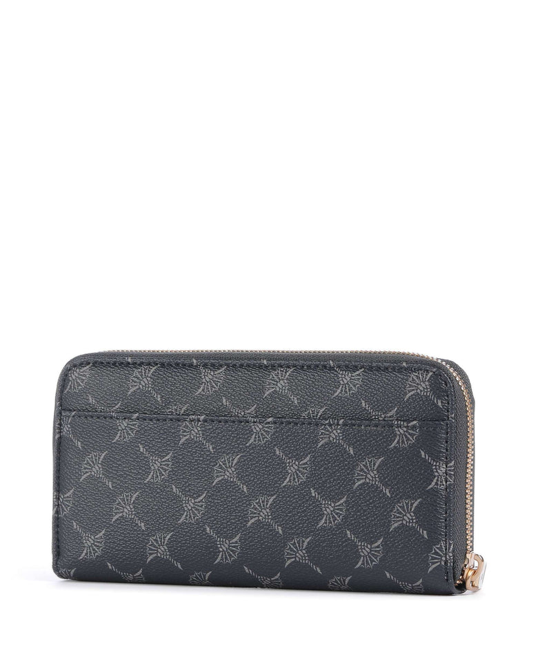JOOP! Cortina 1.0 Melete Wallet dark navy