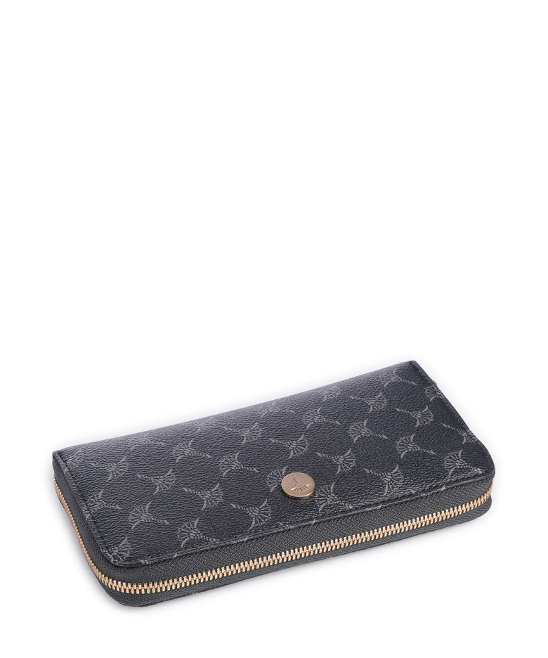 JOOP! Cortina 1.0 Melete Wallet dark navy