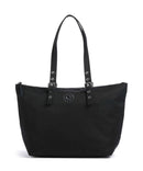 JOOP! Jeans Giocoso Helena Shopper phantom