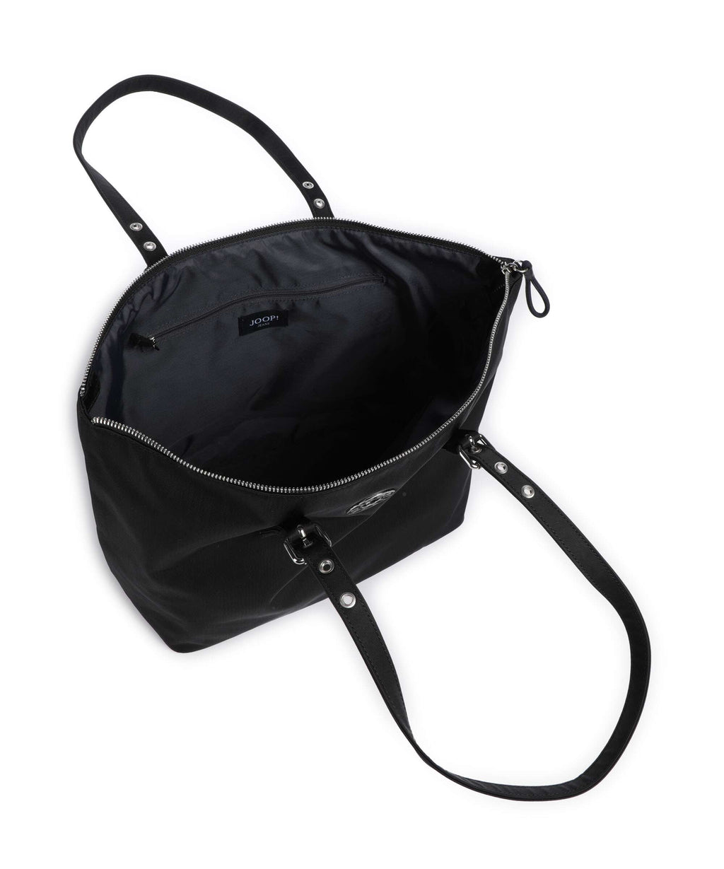 JOOP! Jeans Giocoso Helena Tote bag phantom