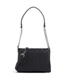 JOOP! Jeans Iniziale Solar Torba preko ramena black