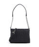 JOOP! Jeans Iniziale Solar Shoulder bag black