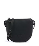 JOOP! Jeans Lettera 1.0 Stella Torba preko ramena black