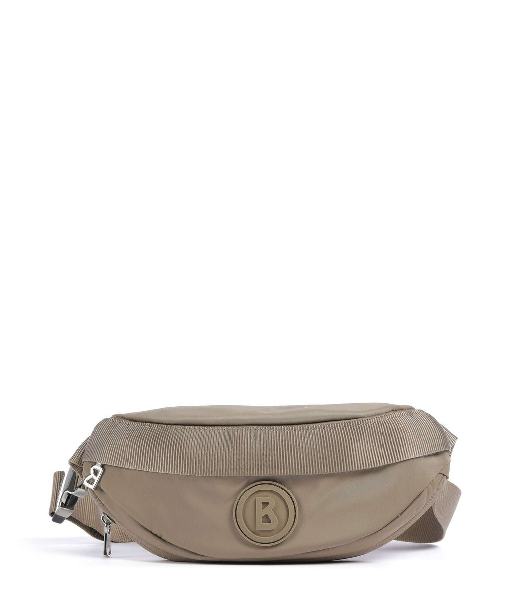 Bogner Maggia Janica Belt bag greige