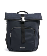Bogner Klosters Eike Ruksak dark blue
