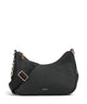 JOOP! Fatto Aimee Torba preko ramena black