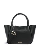 Bogner Wallis Raja Torbu black