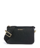 Bogner Wallis Taja Torba preko ramena black