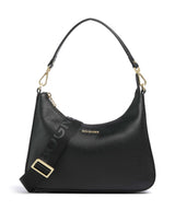 Bogner Wallis Odette Torba preko ramena black