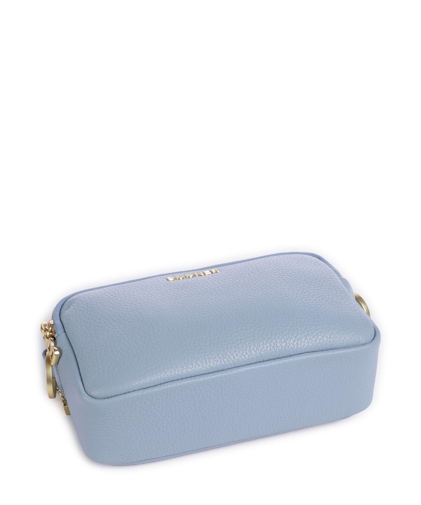 Bogner Wallis Avy Crossbody bag infinity