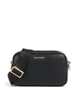 Bogner Wallis Avy Torba preko ramena black