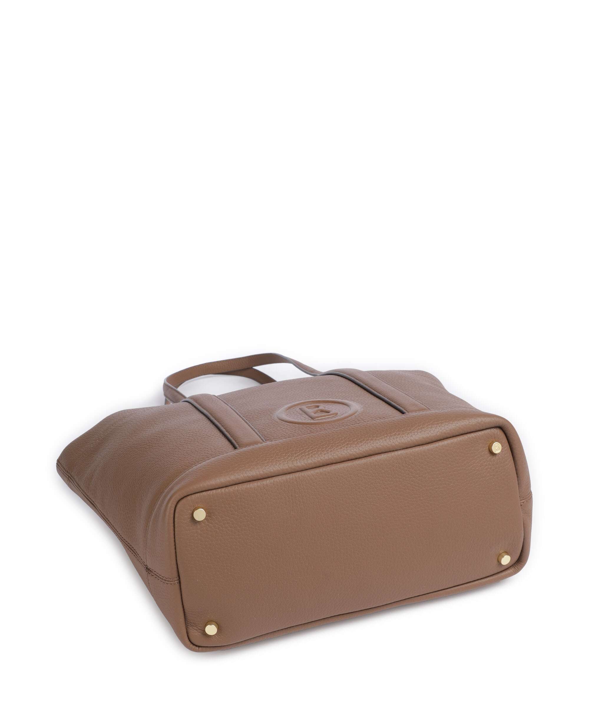 Bogner Bozen Zeta Tote bag cognac