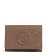 Bogner Bozen Nena RFID Novčarka cognac