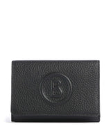 Bogner Bozen Nena RFID Novčarka black