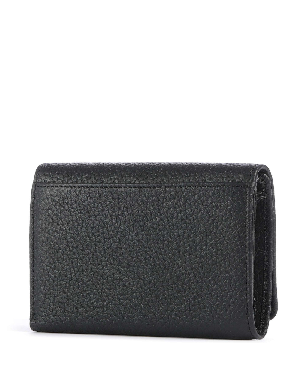 Bogner Bozen Nena Wallet black