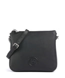 Bogner Bozen Hedwig Torba preko ramena black