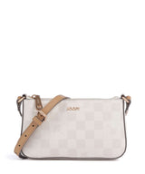 JOOP! Cortina Piazza Eunike Torba preko ramena birch