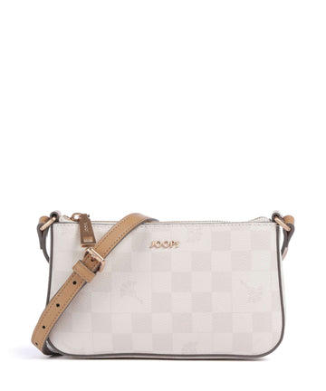 JOOP! Cortina Piazza Eunike Torba preko ramena birch
