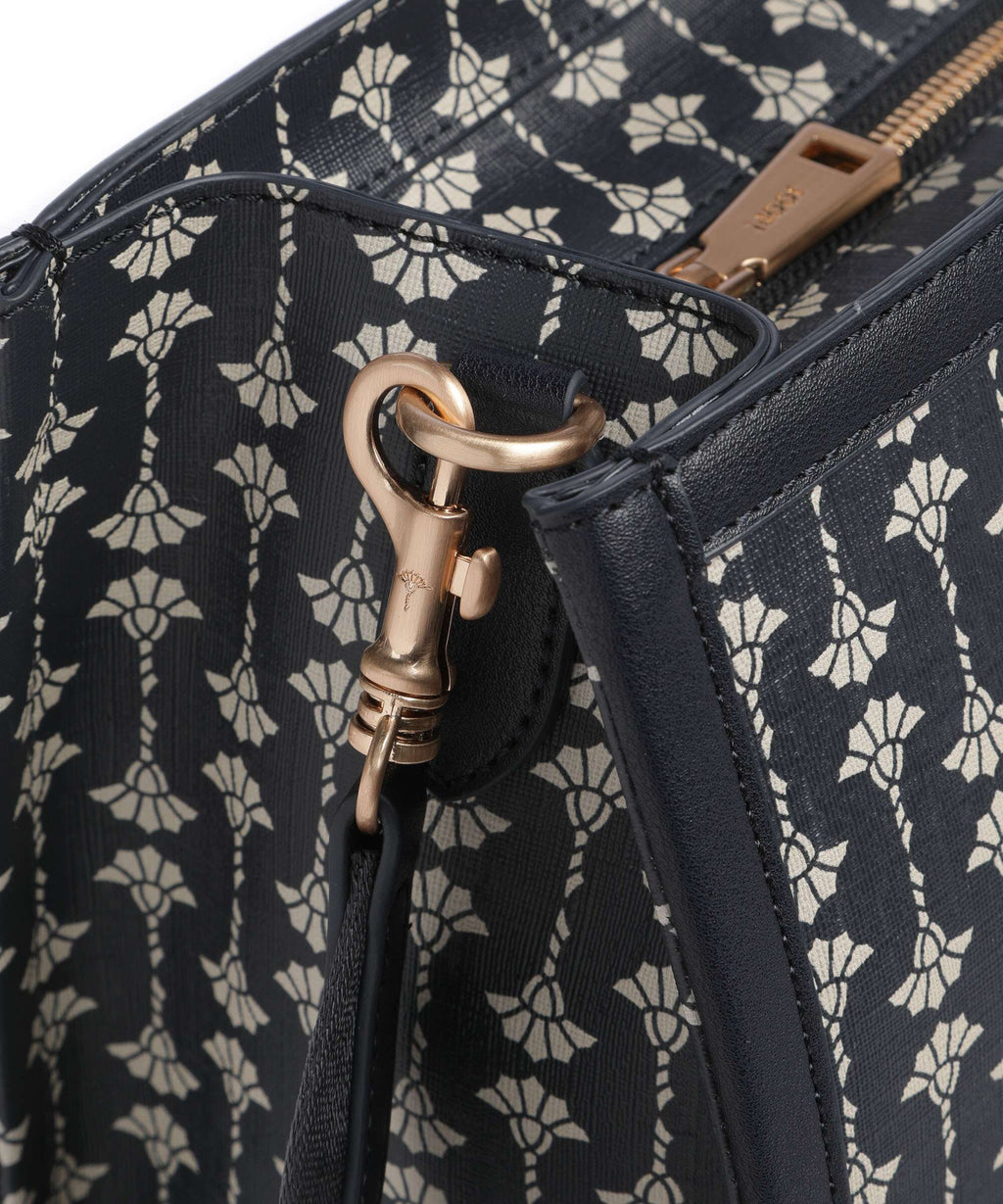 JOOP! Mazzolino Catena Aurelia Handbag dark blue