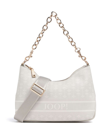 JOOP! Mazzolino Catena Aimee Torba preko ramena bleached sand