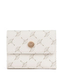 JOOP! Cortina 1.0 Simona Novčarka offwhite