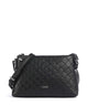 JOOP! Leggero Stampa Karlie Torba preko ramena black
