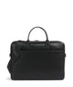 JOOP! Manciano Pandion Laptop bag black