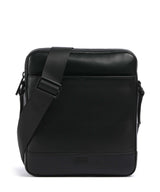 JOOP! Manciano Remus Torba preko ramena black