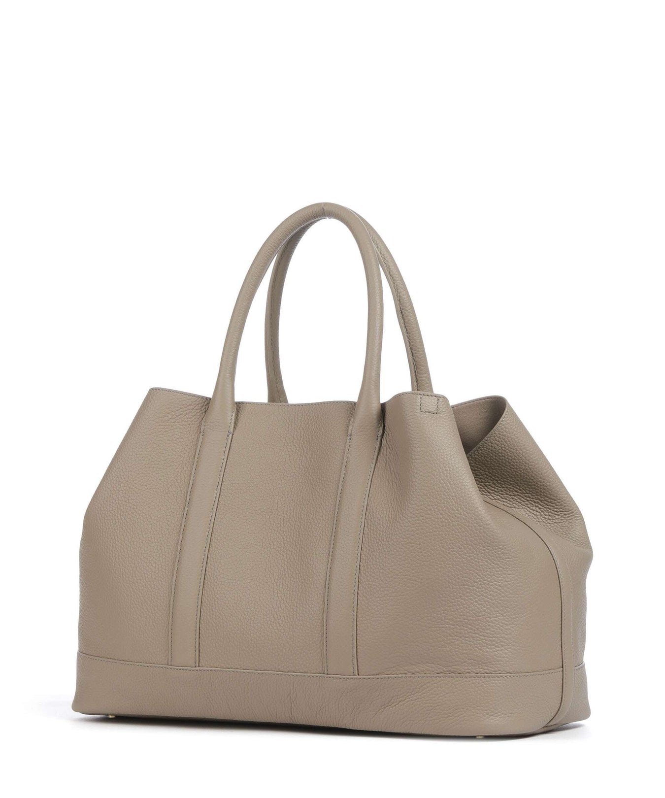 Bogner Bozen Theresa Tote bag simply taupe