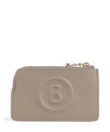 Bogner Bozen Elli RFID Futrola za kreditnu karticu simply taupe
