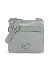 Bogner Maggia Serena Crossbody bag seagrass