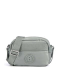 Bogner Maggia Lidia Crossbody bag seagrass
