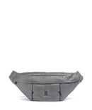 Bogner Monarch Tius Torbica grey