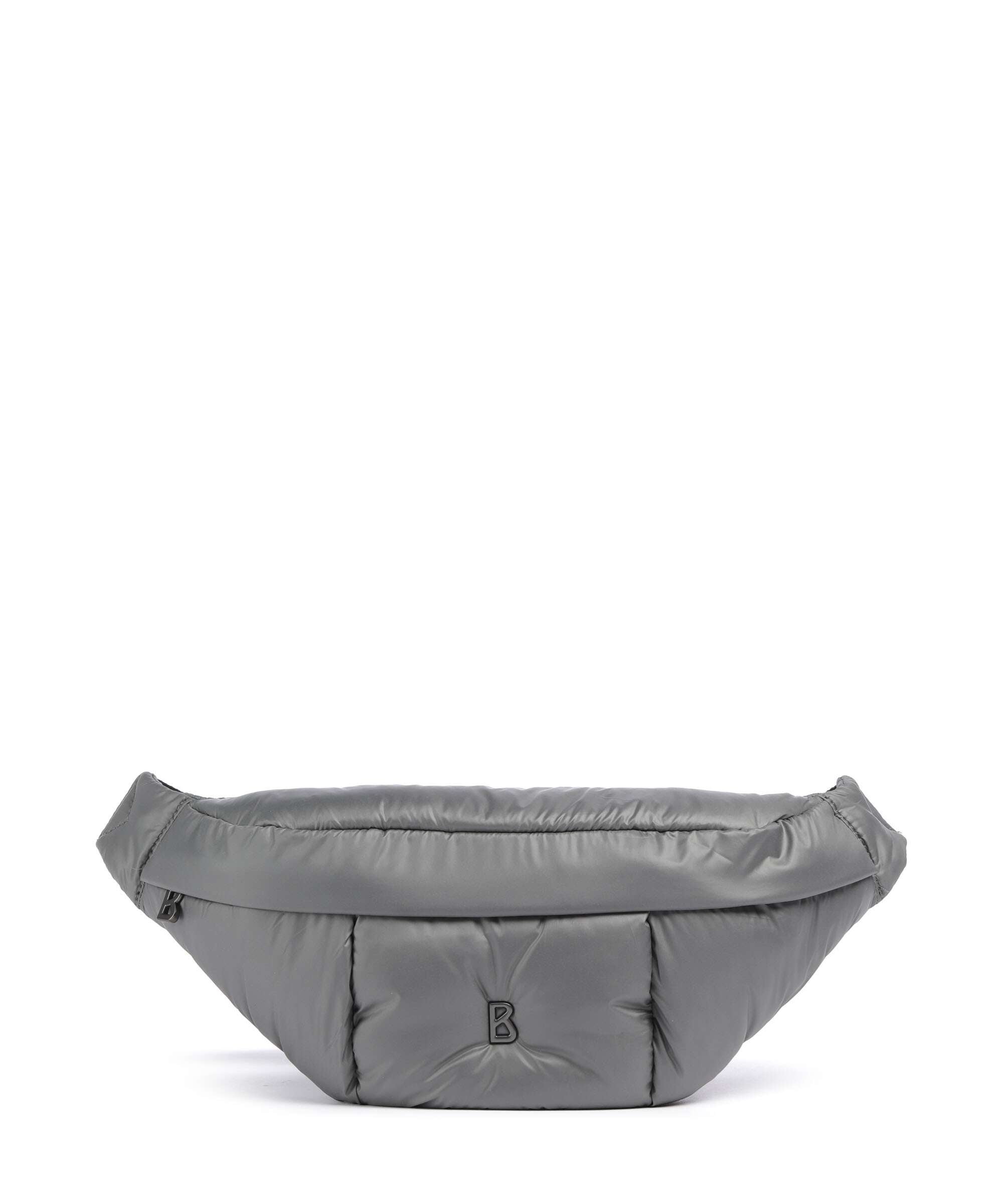 Bogner Monarch Tius Fanny pack grey
