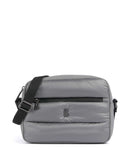 Bogner Monarch Linus Torba preko ramena grey