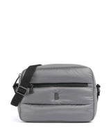Bogner Monarch Linus Torba preko ramena grey